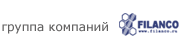Группа компаний Filanco